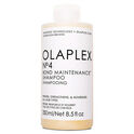 Nº4 Bond Maintenance Shampoo Nº4 Bond Maintenance Shampoo